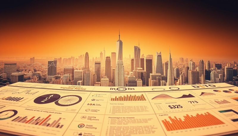 AI作文サービス市場分析 AI作文サービス市場分析