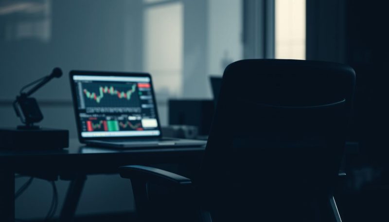 fxトレード 注意点