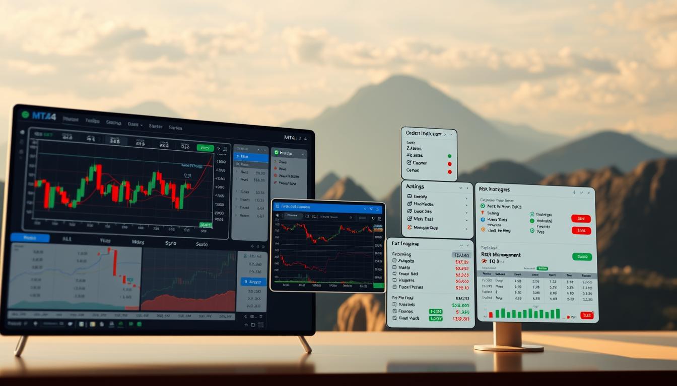 『MT4裁量トレード練習君プレミアム』完全レビュー！初心者でもFXトレードの勝率を爆上げする秘密と評判を徹底検証