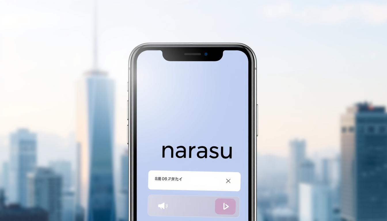【音楽を世界へ】narasuの音楽配信代行サービスとは？初心者でも簡単にスタートできる方法