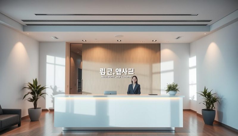 プロンプトワークス カスタマーサポート プロンプトワークス カスタマーサポート