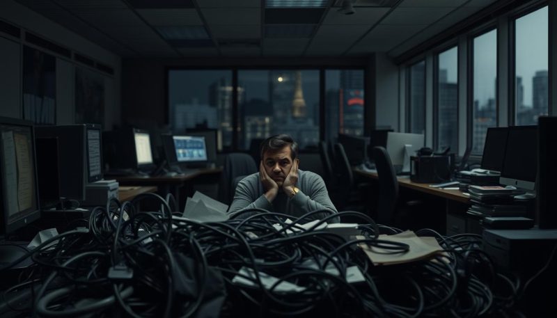 プロンプトワークス デメリット分析 プロンプトワークス デメリット分析