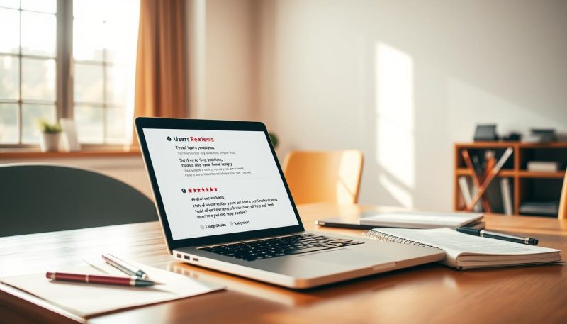 プロンプトワークス 評判 レビュー プロンプトワークス 評判 レビュー