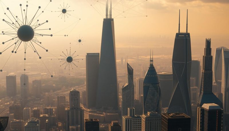 機械学習の進展とIthacaプロジェクト