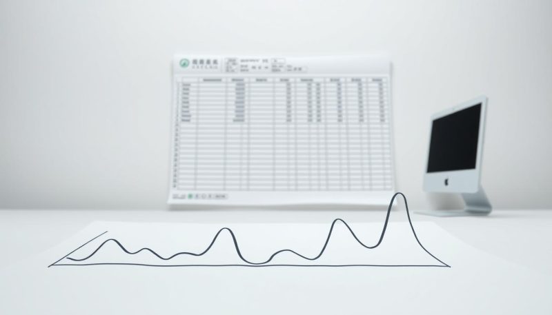 競馬予想リスク管理 競馬予想リスク管理