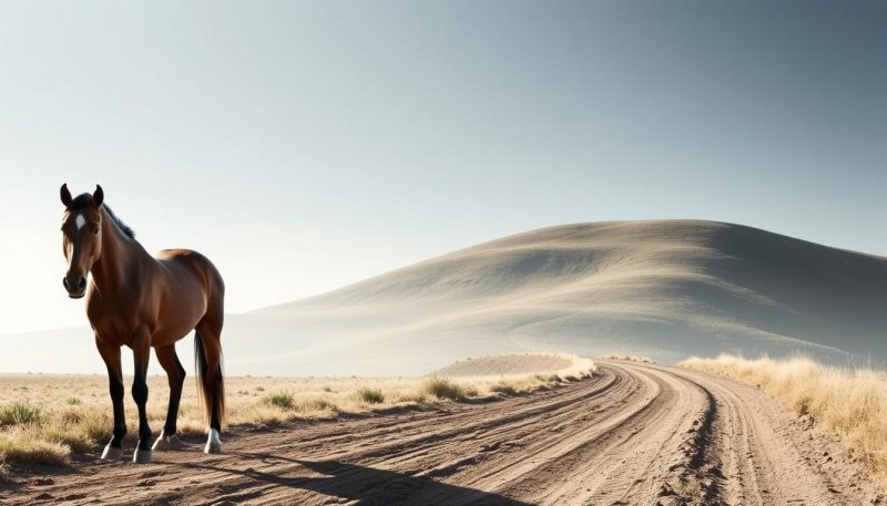 競馬予想初心者向け長期収支戦略 競馬予想初心者向け長期収支戦略