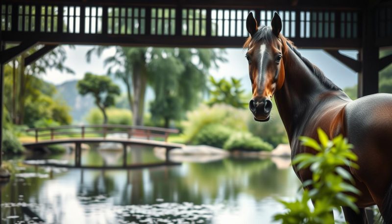 競馬投資戦略 競馬投資戦略