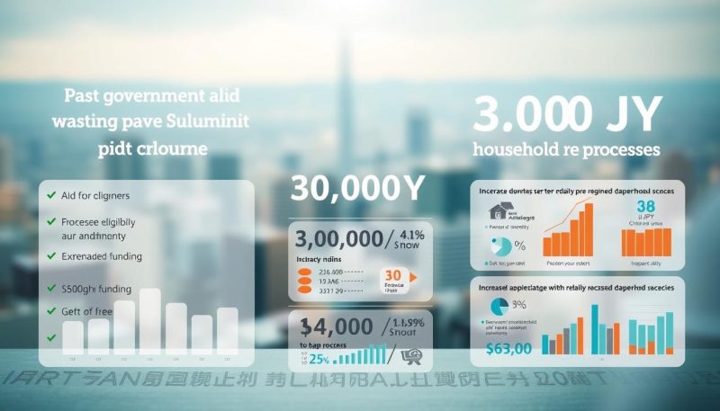 過去の施策との比較