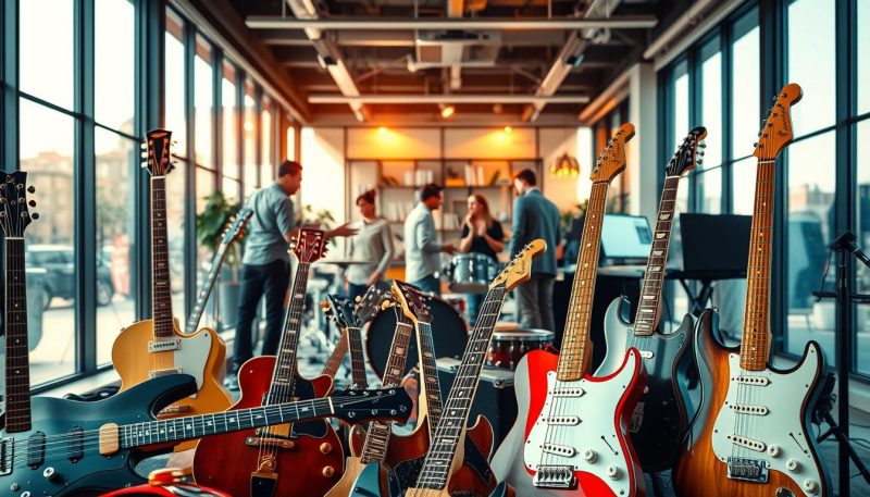 音楽マーケティング戦略 音楽マーケティング戦略